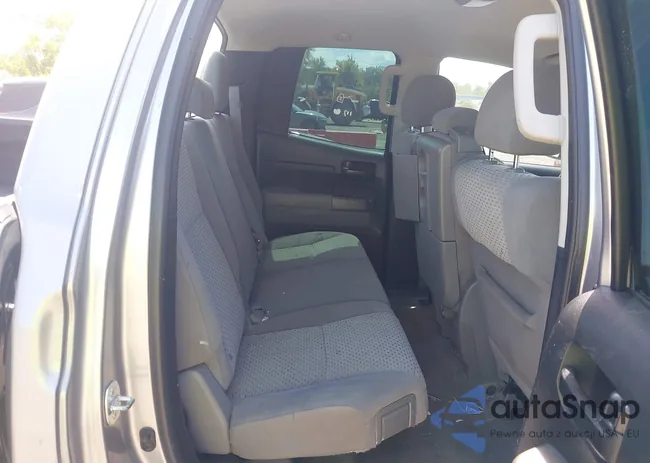 5TFRU5F11BX025041: 42289723