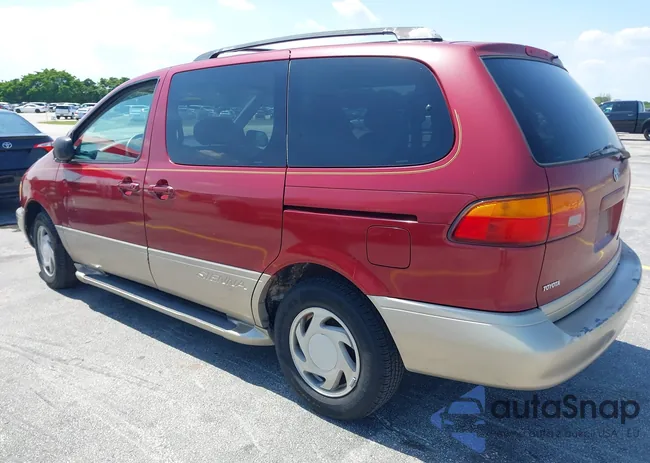 4T3ZF13C8YU197573: 42289728