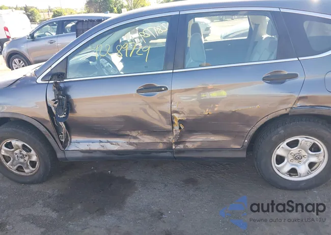 5J6RM4H34GL128357: 42289729