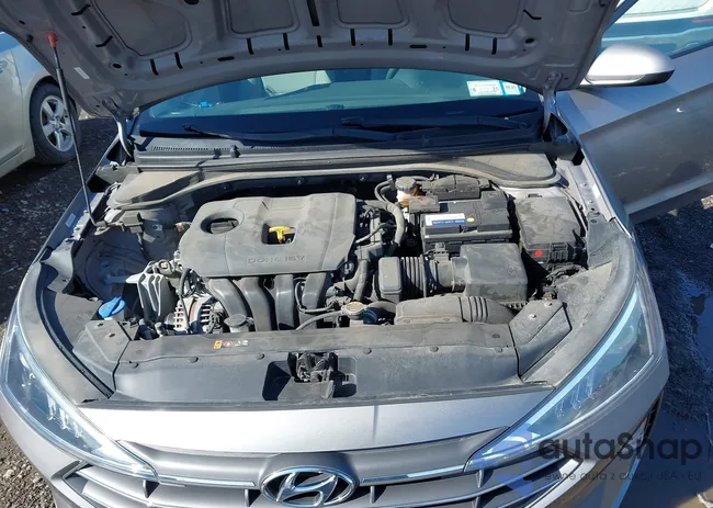 KMHD74LF3LU901845: 42289742