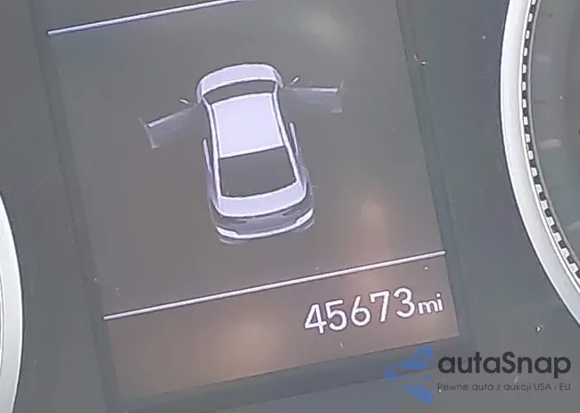 KMHD74LF3LU901845: 42289742