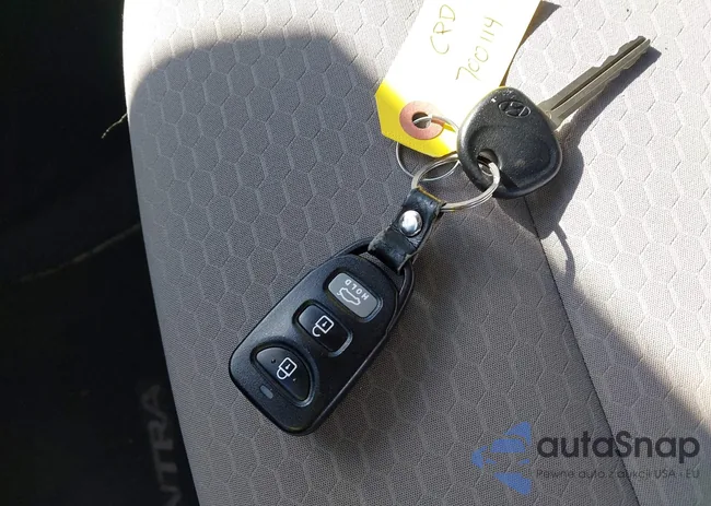 KMHD74LF3LU901845: 42289742