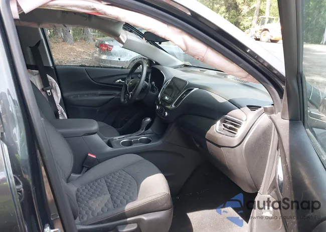 3GNAXLEX7LS631758: 42289743