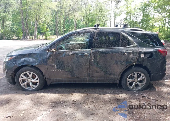 3GNAXLEX7LS631758: 42289743