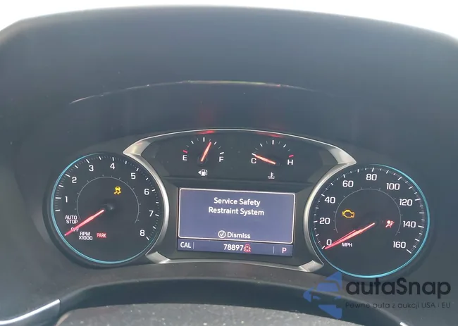 3GNAXLEX7LS631758: 42289743