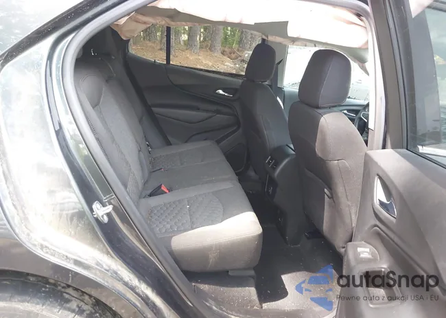 3GNAXLEX7LS631758: 42289743