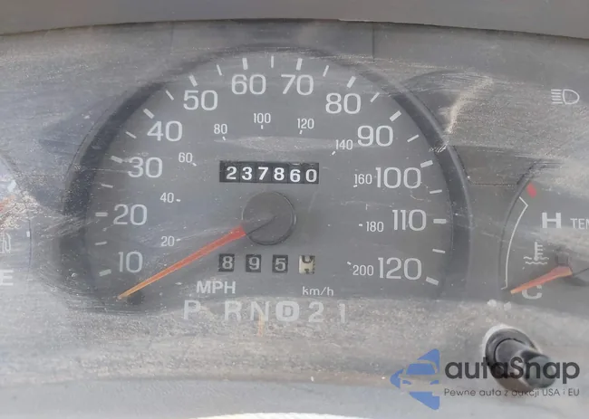 2MEFM75W8YX660478: 42289748