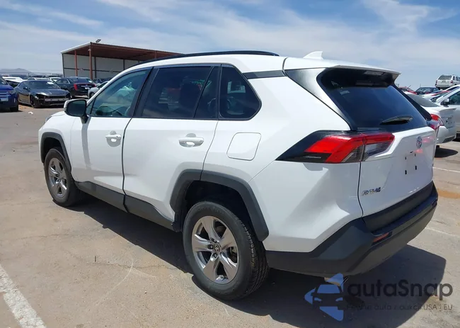 2T3W1RFV3RW324308: 42289754