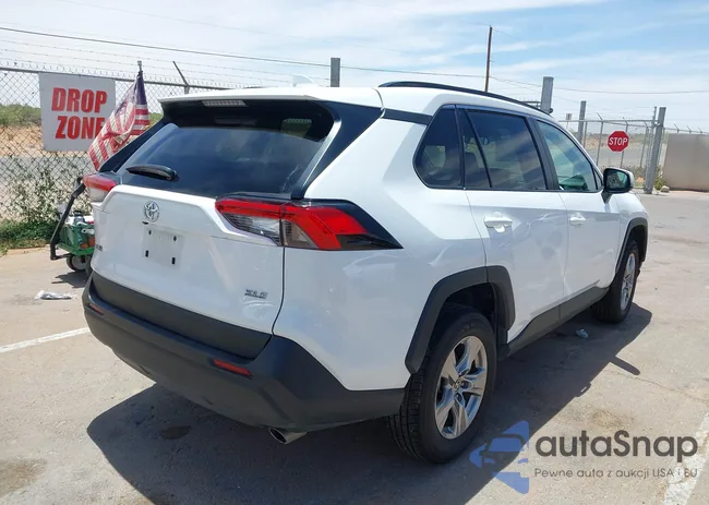 2T3W1RFV3RW324308: 42289754