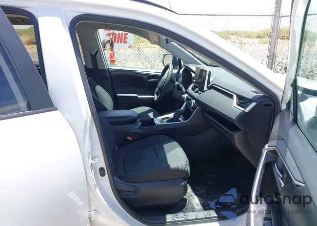 2T3W1RFV3RW324308: 42289754