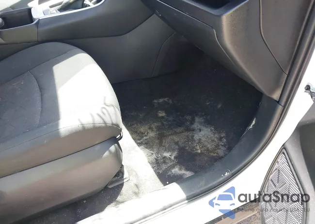 2T3W1RFV3RW324308: 42289754