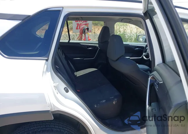 2T3W1RFV3RW324308: 42289754