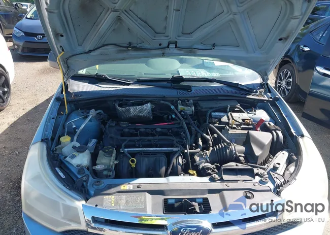 1FAHP35N39W160507: 42289756