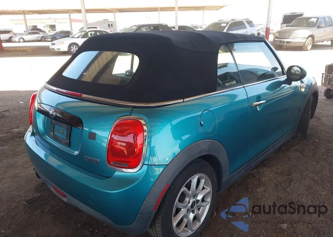 WMWWG5C56G3C19502: 42289757