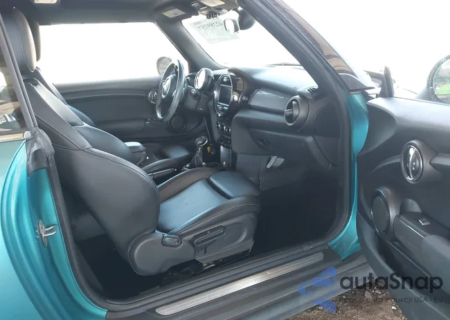 WMWWG5C56G3C19502: 42289757