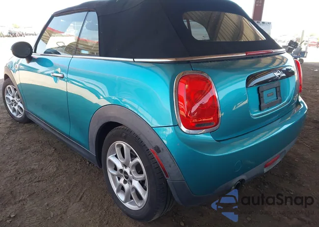 WMWWG5C56G3C19502: 42289757