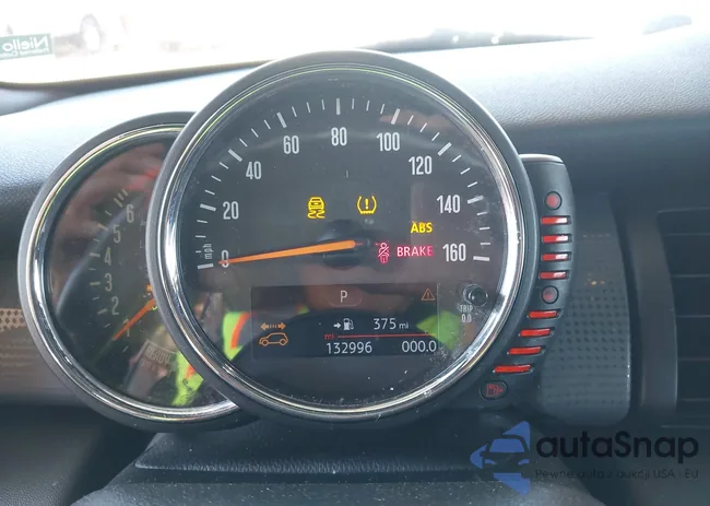 WMWWG5C56G3C19502: 42289757