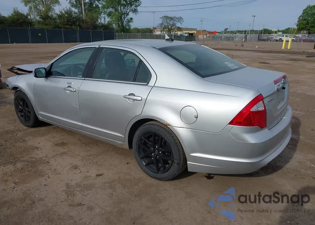 3FAHP0JG9CR274172: 42289762