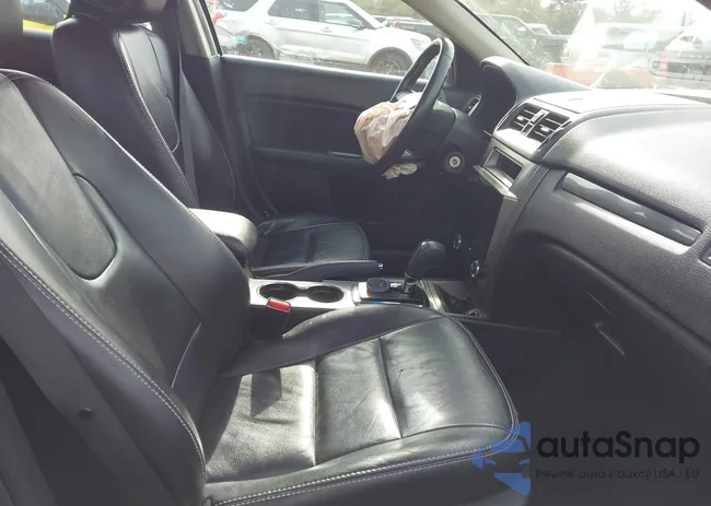 3FAHP0JG9CR274172: 42289762