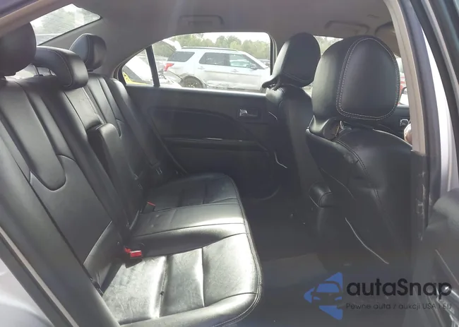 3FAHP0JG9CR274172: 42289762