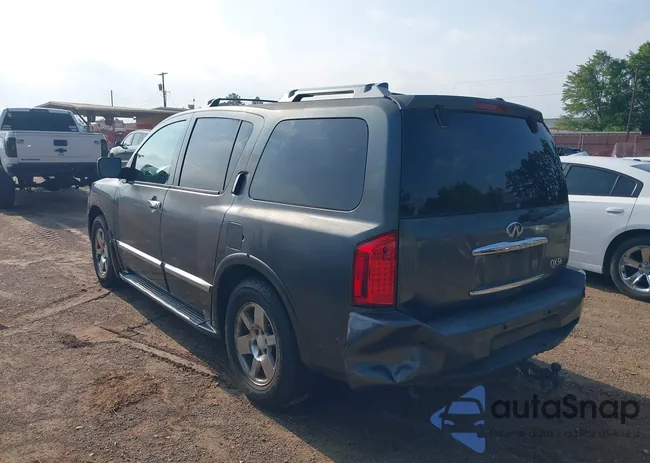 5N3AA08A96N807159: 42289763