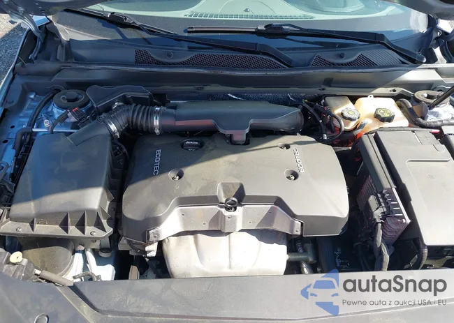 1G1115SL8FU123383: 42289764