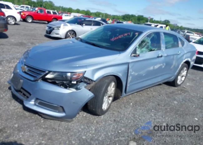 1G1115SL8FU123383: 42289764