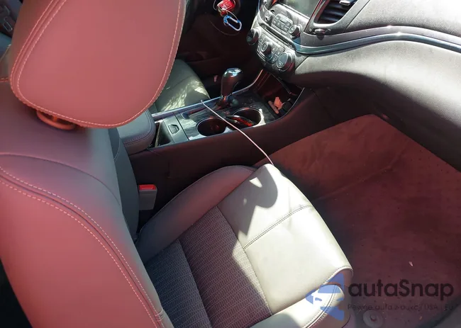 1G1115SL8FU123383: 42289764