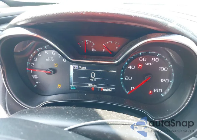 1G1115SL8FU123383: 42289764