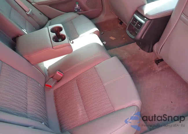 1G1115SL8FU123383: 42289764