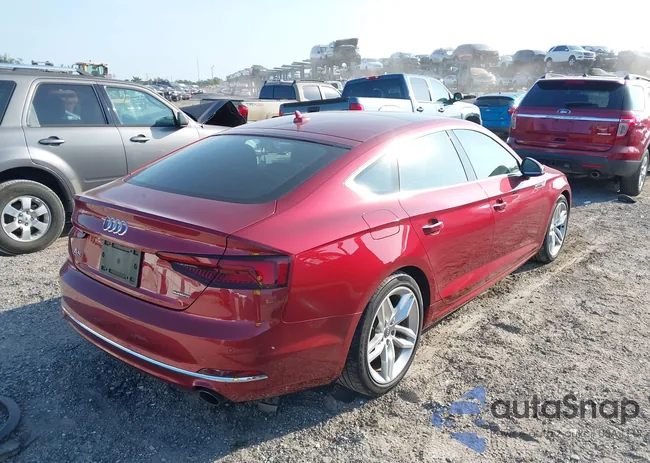 WAUBNCF56KA097357: 42289766