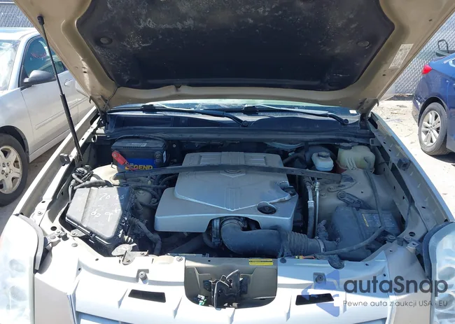 1GYEE637X60160053: 42289771