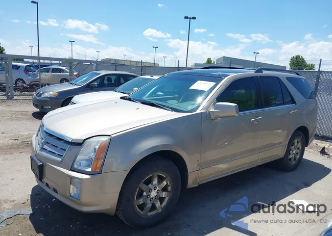 1GYEE637X60160053: 42289771