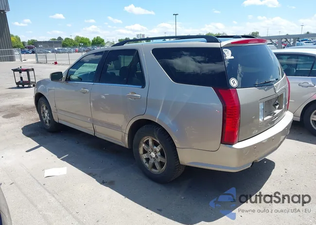 1GYEE637X60160053: 42289771