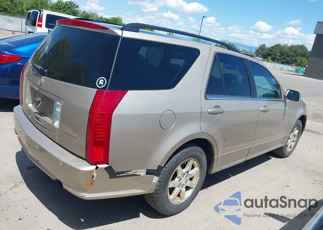 1GYEE637X60160053: 42289771