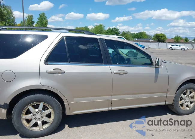 1GYEE637X60160053: 42289771