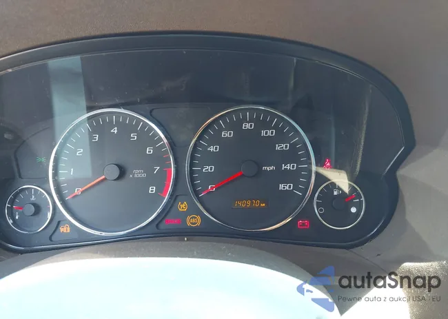 1GYEE637X60160053: 42289771