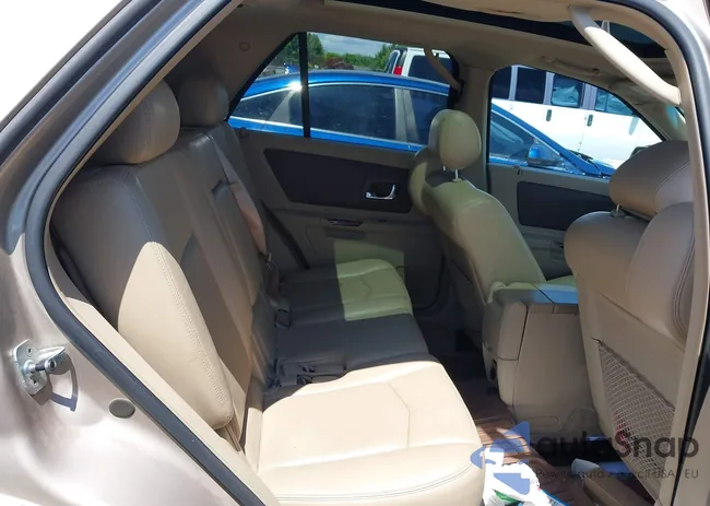 1GYEE637X60160053: 42289771