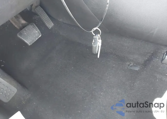 1C4PJMDX0LD519038: 42289772