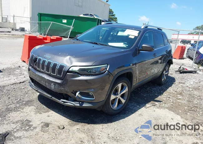 1C4PJMDX0LD519038: 42289772