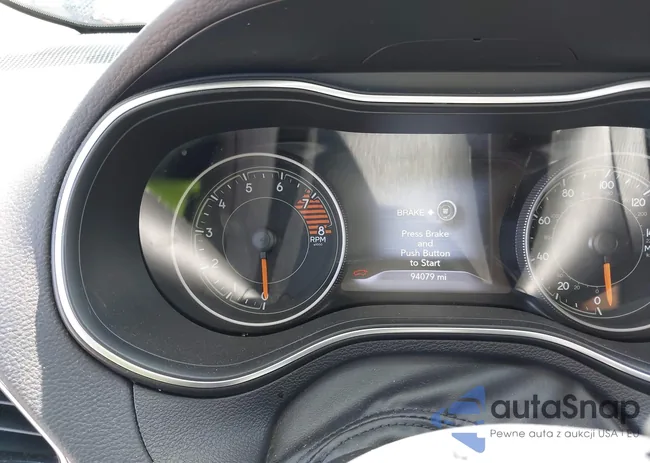 1C4PJMDX0LD519038: 42289772