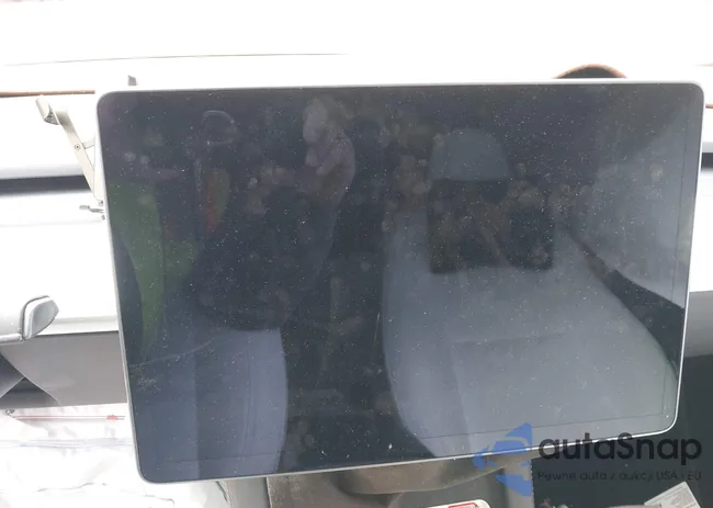 5YJYGAED8MF173496: 42289775