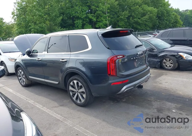 5XYP64HCXNG225885: 42289777