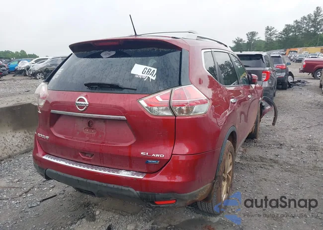 5N1AT2MV5EC788773: 42289778