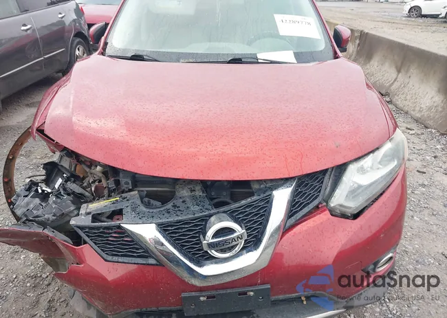 5N1AT2MV5EC788773: 42289778