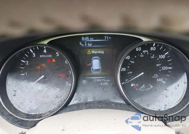 5N1AT2MV5EC788773: 42289778