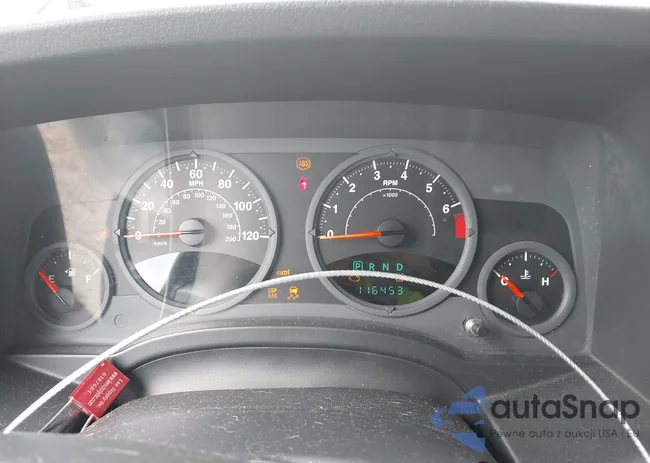 1J8FF28W98D798783: 42289785