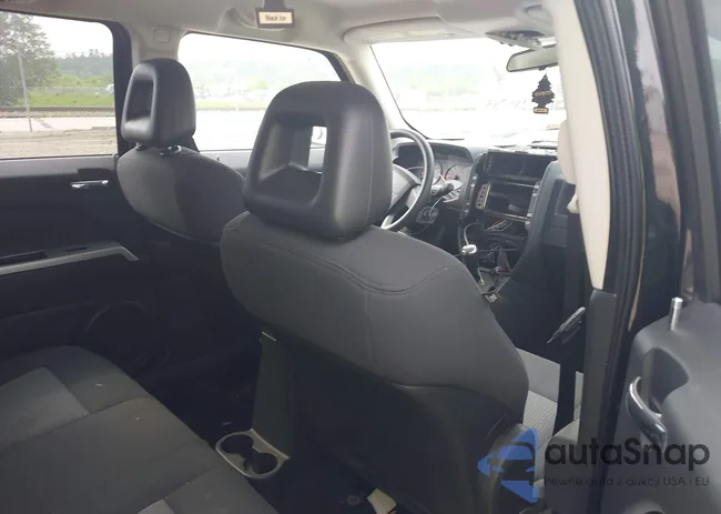 1J8FF28W98D798783: 42289785