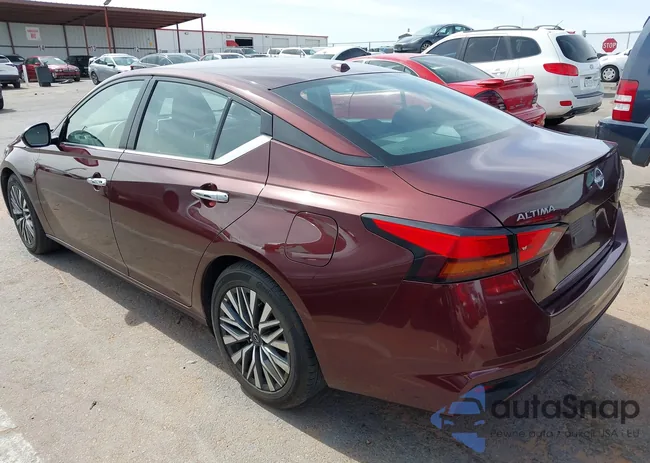 1N4BL4DV0RN371369: 42289786