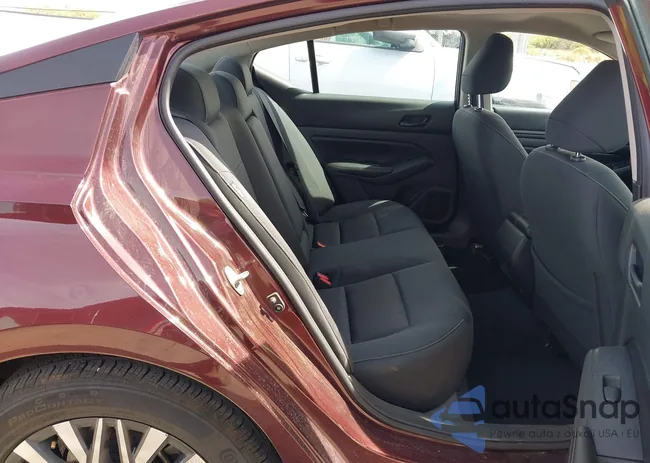 1N4BL4DV0RN371369: 42289786